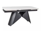 Mesa 592938