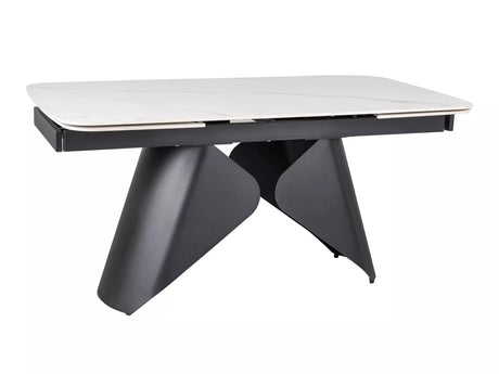 Mesa 592938