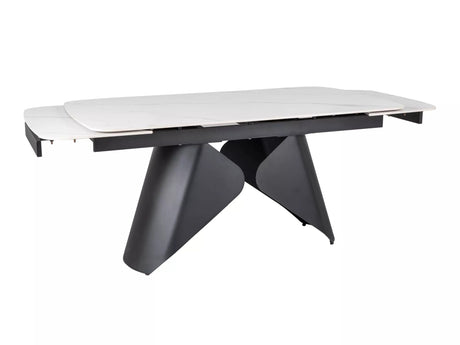 Mesa 592938
