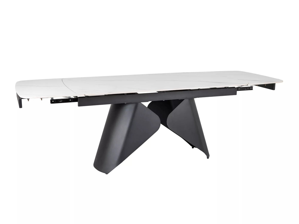 Mesa 592938