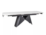 Mesa 592938