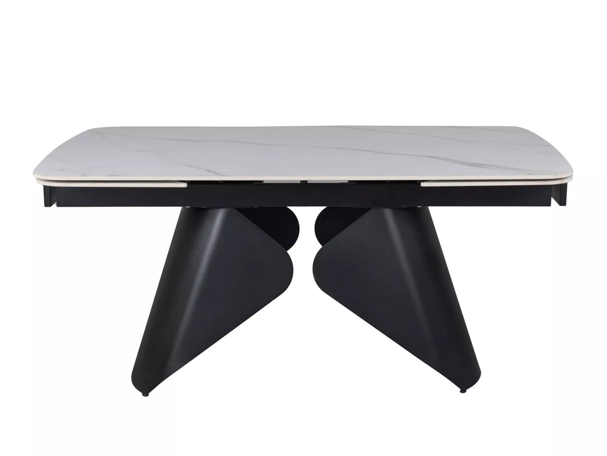Mesa 592938