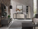 Mueble TV Prunas
