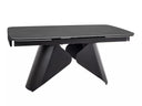 Mesa Pomes