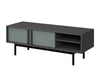 Mueble TV 592945