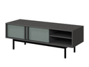 Mueble TV Cenar