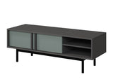 Mueble TV 592945
