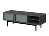 Mueble TV 592945