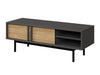 Mueble TV 592945