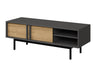 Mueble TV 592945