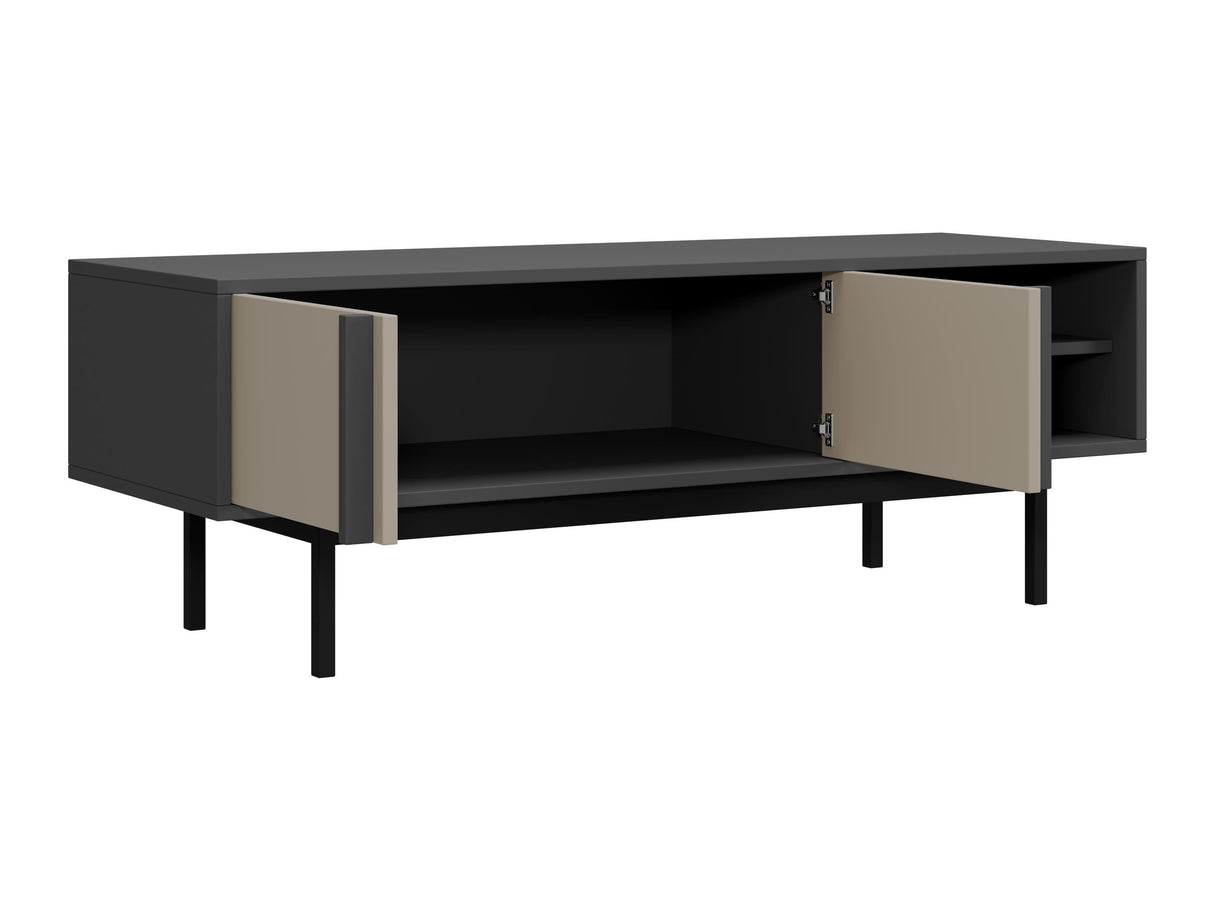 Mueble TV 592945
