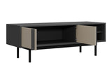 Mueble TV 592945