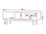 Mueble TV 592945