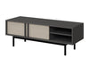 Mueble TV 592945