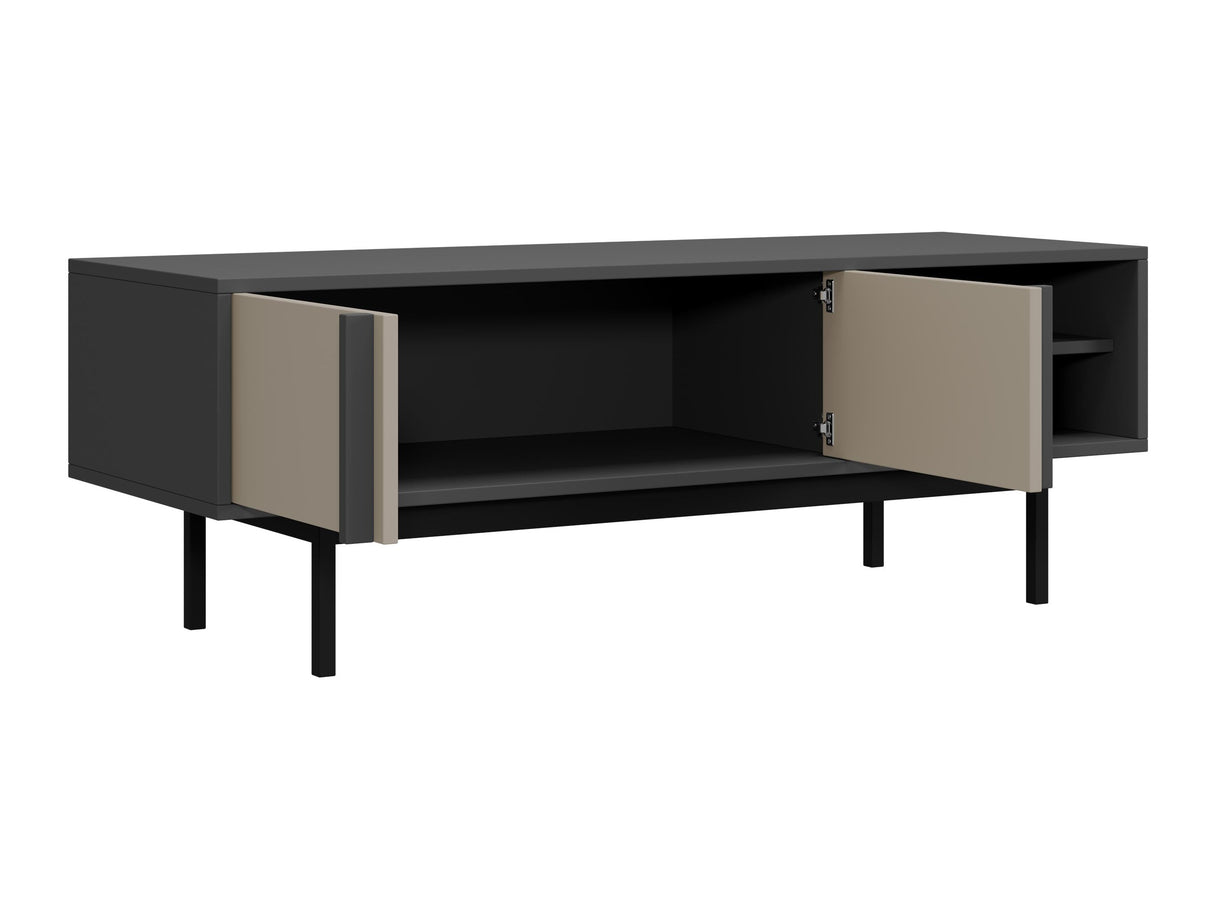 Mueble TV 592945