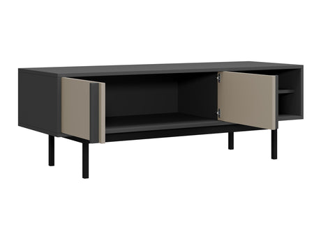 Mueble TV 592945