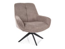 Sillón Fagix