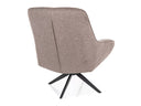 Sillón Fagix