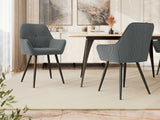 Silla 586744