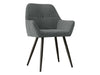 Silla 586744