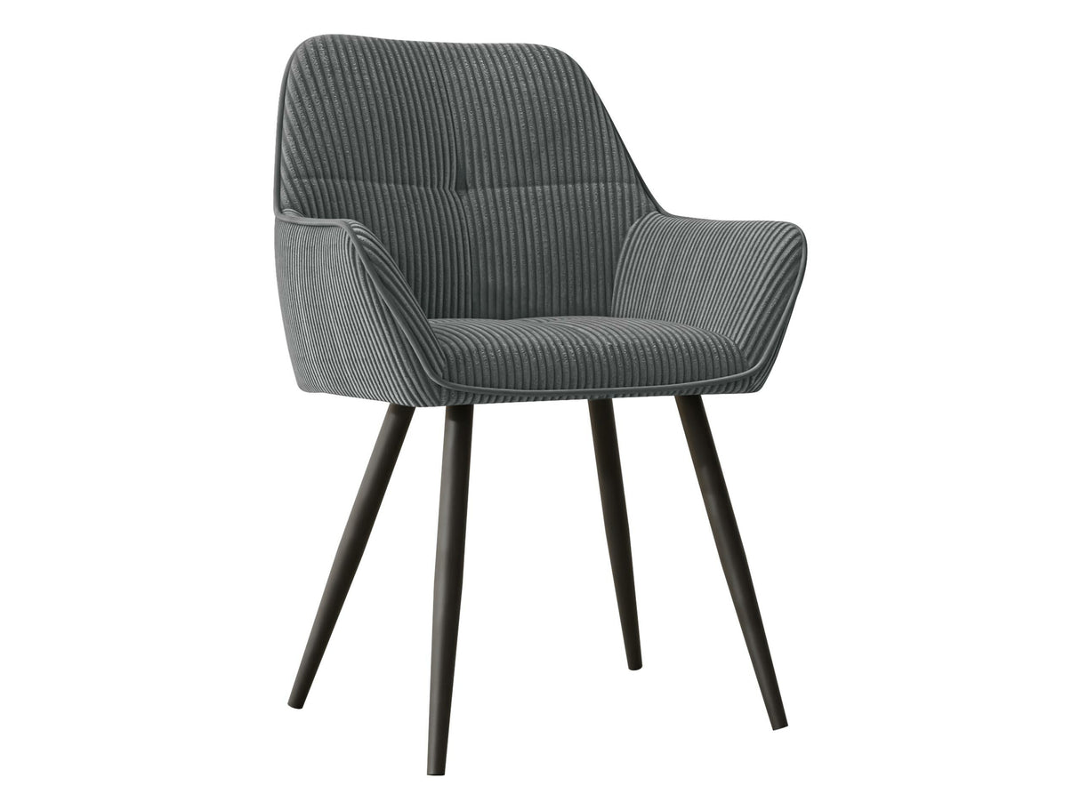 Silla 586744
