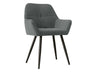 Silla 586744
