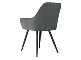 Silla 586744