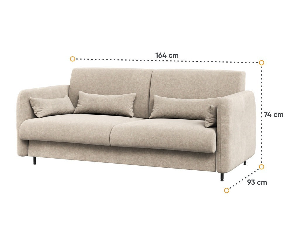 Conjuntos de muebles 484433