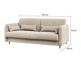 Conjuntos de muebles 484433