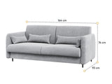 Conjuntos de muebles 484433