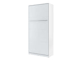 Cama plegable 483040