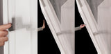 Cama plegable 483040