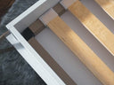 Cama plegable Vestinus