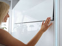 Cama plegable Vestinus