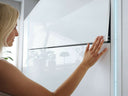 Cama plegable Vestinus
