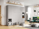 Cama plegable Vestinus