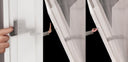 Cama plegable Vestinus