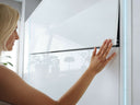 Cama plegable Vestinus