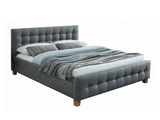 Cama 592930