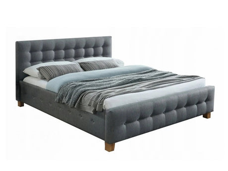 Cama 592930