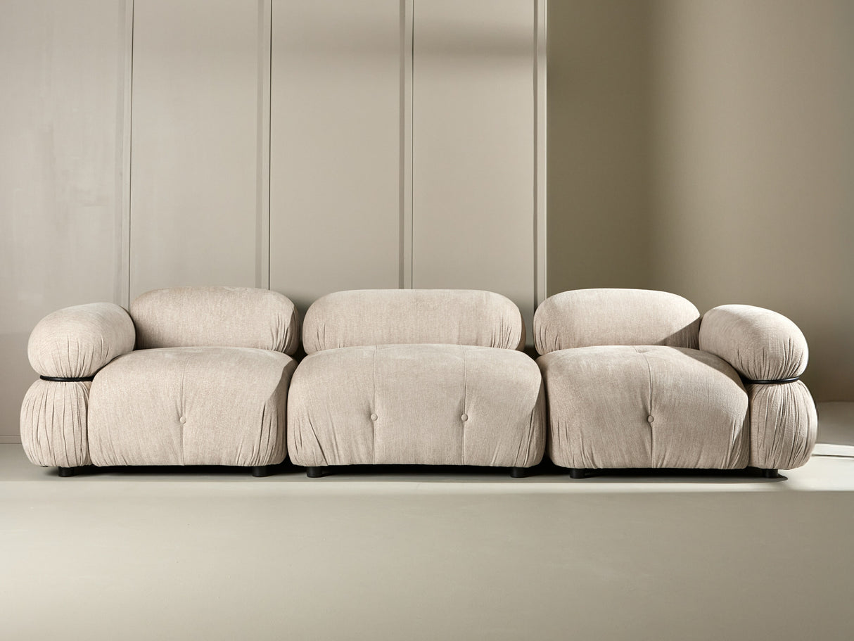 Sillón modular 581950