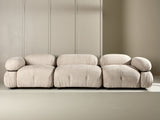 Sillón modular 581950