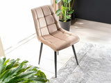 Silla 592381
