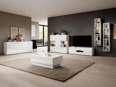 Conjunto de salón 448186