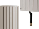 Mueble TV Fela
