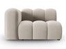 Asientos modulares 592967