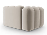 Asientos modulares 592967