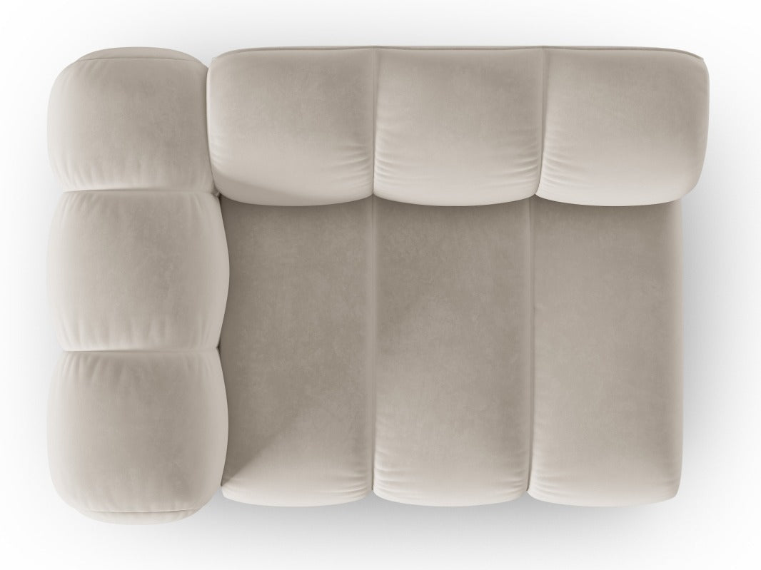Asientos modulares 592967