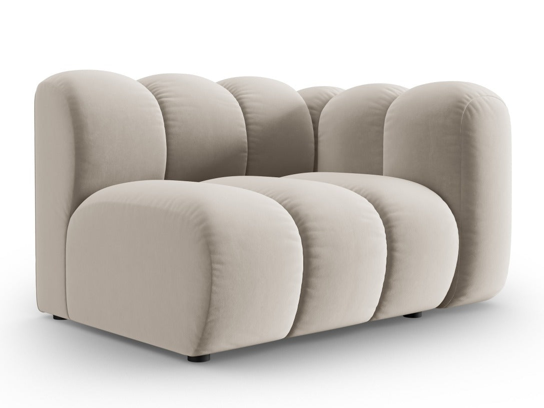 Asientos modulares 592967