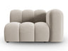 Asientos modulares 592967